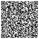 QR code with Hpm Technologies Corp contacts