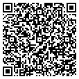 QR code with Imc Group contacts