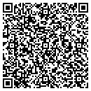 QR code with Immaculate Technolgy contacts