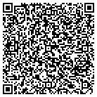 QR code with Innovative Wireless Technology contacts