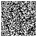 QR code with Iqx2 Technologies contacts