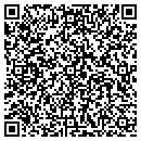 QR code with Jacob's Technology contacts
