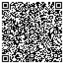 QR code with Jeon Yongil contacts