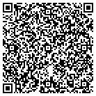 QR code with L-3 Applied Technologies contacts