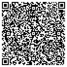 QR code with L-3 Applied Technologies Inc contacts