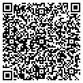 QR code with Lee Hui-Hua contacts