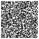 QR code with Logical Choice Technologies contacts