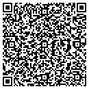 QR code with Lori Blanski contacts