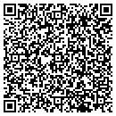 QR code with Mac Connell Research contacts