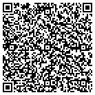 QR code with Matphil Scientific Lab contacts