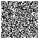 QR code with Michael T Bird contacts