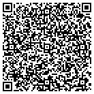 QR code with Micro Constants contacts