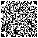 QR code with Mimotopes contacts