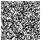 QR code with Montana Testing & Geo Tchncl contacts