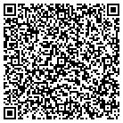 QR code with Nanocellect Biomedical Inc contacts