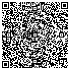 QR code with Navmar Applied Sciences Corporation contacts