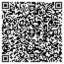 QR code with Net Objects Inc contacts