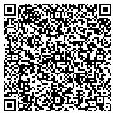 QR code with Newport Instruments contacts