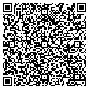QR code with Nicklaw And Associates LLC contacts
