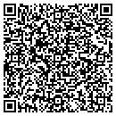 QR code with Nsc Technologies contacts
