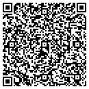 QR code with Oncosis contacts