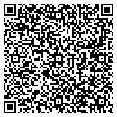 QR code with Optum Insight contacts