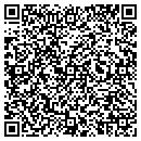 QR code with Integraf Corporation contacts