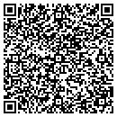 QR code with Planning Systems Incorporated contacts