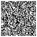QR code with Polarix contacts