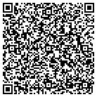 QR code with Polly Petside Laboratory contacts
