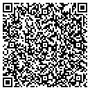 QR code with Raylight contacts