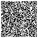 QR code with Rg Biopharma LLC contacts