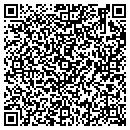 QR code with Rigaku Americas Corporation contacts