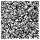 QR code with Robert Naviaux contacts