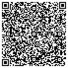 QR code with San Diego Analytic Inc contacts