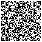 QR code with Se Kap's Instruments contacts