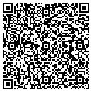 QR code with Sensormetrix contacts