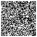 QR code with Seqxcel Inc contacts