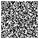 QR code with Soft Gel Technologies contacts