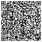 QR code with Sorrento Therapeutics Inc contacts