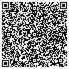 QR code with Spyder Institute LLC contacts