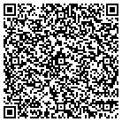 QR code with Surface Technologies Corp contacts
