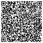 QR code with Targeting Systems contacts