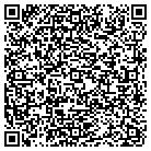 QR code with Technology Solutions For Business contacts