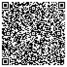 QR code with Thomas Crane Consulting contacts