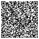 QR code with Transmitix contacts