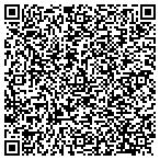 QR code with Varanus Monitoring Services Inc contacts
