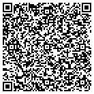 QR code with Vaxiion Therapeutics Inc contacts