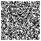 QR code with Wamar Technologies LLC contacts