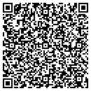 QR code with Wavetouch Technologies contacts